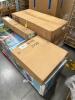 Floating pad, troller, outdoor buffet, inflatable, & More - 5