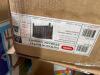 Floating pad, troller, outdoor buffet, inflatable, & More - 6