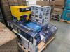 Multiple ninja crispy cookers, vacuums, portable AC unit, mop, & More - 3