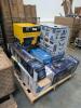 Multiple ninja crispy cookers, vacuums, portable AC unit, mop, & More - 5