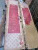 Two pre-lit musical grand nutcracker boxes do show damage condition unknown - 3