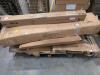Door, carport piece rugs & More