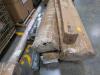 Door, carport piece rugs & More - 2