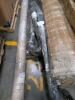 Door, carport piece rugs & More - 3