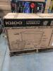 Igloo party bar, monster speaker, keter outdoor buffet storage - 2