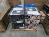 GE profile nugget icemaker may include customer returns, GE appliance microwave