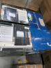 GE profile nugget icemaker may include customer returns, GE appliance microwave - 2
