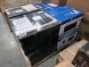 GE profile nugget icemaker may include customer returns, GE appliance microwave - 3