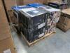 GE profile nugget icemaker may include customer returns, GE appliance microwave - 5