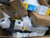 Post whiteboard, dental pod oral cleaning devices, pillows, sound bar, saddlebag, Drive product, & More - 3
