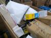 Post whiteboard, dental pod oral cleaning devices, pillows, sound bar, saddlebag, Drive product, & More - 4