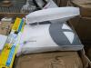 Post whiteboard, dental pod oral cleaning devices, pillows, sound bar, saddlebag, Drive product, & More - 5