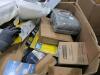 Post whiteboard, dental pod oral cleaning devices, pillows, sound bar, saddlebag, Drive product, & More - 6
