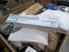 Post whiteboard, dental pod oral cleaning devices, pillows, sound bar, saddlebag, Drive product, & More - 7