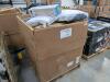 Post whiteboard, dental pod oral cleaning devices, pillows, sound bar, saddlebag, Drive product, & More - 8