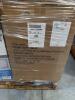 King mattress protector, spa, AURABEAT purifier, mattress, swimming pool, kids ride on car, Frigidaire room AC unit, & More - 4