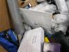 Industrial/automotive, clamps, brake pads, barrier tape, sprayer, lighting, battery, strap tiedowns, socket set, real truck step piece, floor vent & More - 4