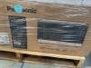 Panasonic microwave, solo stove bonfire, surfboard bag, fabric samples, poly bags come in inflatable pad, road choice auto parts, inverter generator, refrigerator, & More - 4