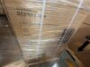 Panasonic microwave, solo stove bonfire, surfboard bag, fabric samples, poly bags come in inflatable pad, road choice auto parts, inverter generator, refrigerator, & More - 12