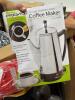 Home decor, coffee maker, heart, violin cases, pillows, FUGGLER, the taco stand hats, yoga mat, ram board & More - 2