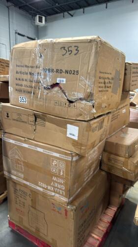 Miscellaneous furniture, chair, outdoor miscellaneous furniture, & More