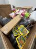 Home decor, coffee maker, heart, violin cases, pillows, FUGGLER, the taco stand hats, yoga mat, ram board & More - 14