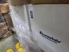 Feather shag rug, miscellaneous furniture, Thermo safe boxes, max speeding rods, rim, trove3bwc and more - 4