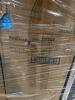 Swimming pools multiple, portable AC unit, LOCO open cart griddle, Weber grill out of box small - 3