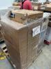 Swimming pools multiple, portable AC unit, LOCO open cart griddle, Weber grill out of box small - 4