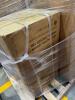 Swimming pools multiple, portable AC unit, LOCO open cart griddle, Weber grill out of box small - 5