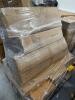 Adirondack chair, miscellaneous furniture, chAFER folding frame, cups, and more - 2