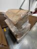 Adirondack chair, miscellaneous furniture, chAFER folding frame, cups, and more - 7