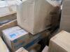 Food pans, small rig super clamp magic arm, PURARTBASIM, & More - 4
