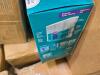 Food pans, small rig super clamp magic arm, PURARTBASIM, & More - 5