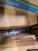 Food pans, small rig super clamp magic arm, PURARTBASIM, & More - 7