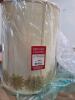Food pans, small rig super clamp magic arm, PURARTBASIM, & More - 8
