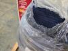 Swimming pool, mattress, rolled foam material, SLOOSH pool, & More - 3