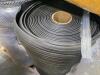 Swimming pool, mattress, rolled foam material, SLOOSH pool, & More - 4