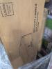 Swimming pool, mattress, rolled foam material, SLOOSH pool, & More - 7