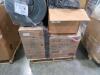 Planter, miscellaneous furniture, ZAZA RI, the pioneer woman accent chair, 380 series, CHROMALOX horizontal/vertical unit heater, portable air conditioner, camp chairs & More - 2
