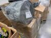 Planter, miscellaneous furniture, ZAZA RI, the pioneer woman accent chair, 380 series, CHROMALOX horizontal/vertical unit heater, portable air conditioner, camp chairs & More - 3