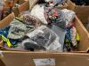 Clothing: new balance, during, fashion black sport, Dolce Vita, Naturalizer, Adidas soccer jerseys, Lincoln outfitters, easy spirit, AVIA, boundless, and much more