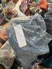 Clothing: new balance, during, fashion black sport, Dolce Vita, Naturalizer, Adidas soccer jerseys, Lincoln outfitters, easy spirit, AVIA, boundless, and much more - 3