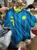 Clothing: new balance, during, fashion black sport, Dolce Vita, Naturalizer, Adidas soccer jerseys, Lincoln outfitters, easy spirit, AVIA, boundless, and much more - 4