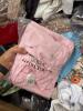 Clothing: new balance, during, fashion black sport, Dolce Vita, Naturalizer, Adidas soccer jerseys, Lincoln outfitters, easy spirit, AVIA, boundless, and much more - 7