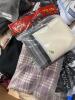 Clothing: new balance, during, fashion black sport, Dolce Vita, Naturalizer, Adidas soccer jerseys, Lincoln outfitters, easy spirit, AVIA, boundless, and much more - 10