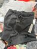 Clothing: new balance, during, fashion black sport, Dolce Vita, Naturalizer, Adidas soccer jerseys, Lincoln outfitters, easy spirit, AVIA, boundless, and much more - 11