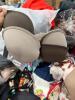 Clothing: new balance, during, fashion black sport, Dolce Vita, Naturalizer, Adidas soccer jerseys, Lincoln outfitters, easy spirit, AVIA, boundless, and much more - 12
