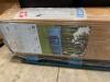 Swimming pool, camping chair coffee table, float box? And more - 2