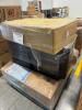 Swimming pool, camping chair coffee table, float box? And more - 3